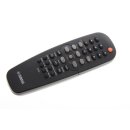 Original Fernbedienung Yamaha für...