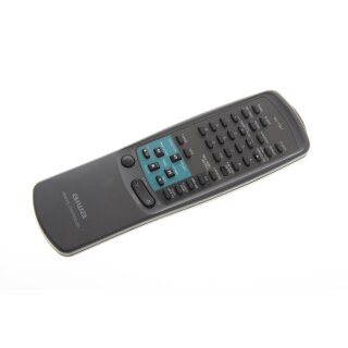 Original Fernbedienung Aiwa RC-T501 für NSX-F9,LCX-330, NXV9000, NSX-S203