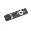 Original Fernbedienung Grundig G1G187R für 55CUA7390...