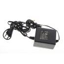 Original Netzteil Leader T57150100-C5 Output: 15V-1000mA...