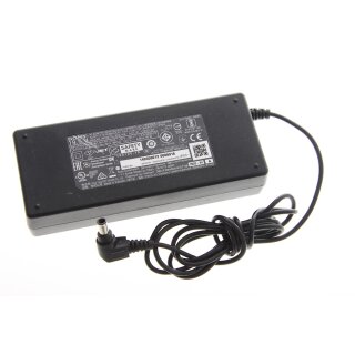 Original Netzteil Sony ACDP-085P01 Output: 19,5V-4,36A