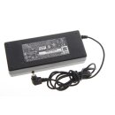 Original Netzteil Sony ACDP-085P01 Output: 19,5V-4,36A