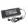 Original Netzteil Sony ACDP-085P01 Output: 19,5V-4,36A