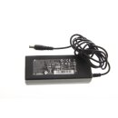 Original Netzteil LG DA-65G19 Output: 19V-3,42A Stecker...