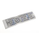 Original Fernbedienung Teac RC-829A für PL-D2000...