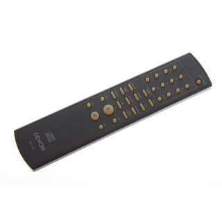 Original Fernbedienung Denon RC-1132 für DN-C110 DCD-510AE