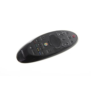 Original Fernbedienung Samsung RMCTPH1AP1 BN59-01185B UE85HU7590LXZG,UE55H8000