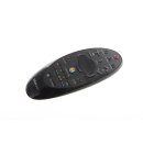 Original Fernbedienung Samsung RMCTPH1AP1 BN59-01185B...