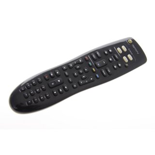 Logitech Harmony 350 Universal Fernbedienung