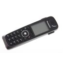 Panasonic KX-TGA750EX Mobilteil Hörer