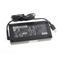 Original Netzteil Lenovo ADP-170CB B Output: 20V-8,5A
