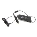 KFZ Ladegerät IBM 10K0150 Output: 16V-4,5A