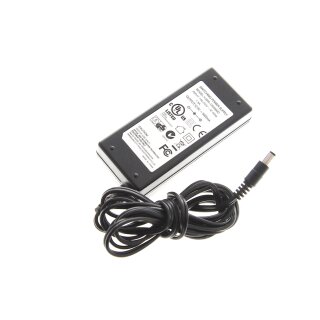 Original Netzteil YJS05-1205000D Output: 12V-5000mA