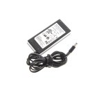 Original Netzteil YJS05-1205000D Output: 12V-5000mA