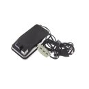 Singer Fußpedal Anlasser Simanco 199154 für...