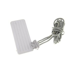 Anlasser Fußpedal Speed Controler für Adler de luxe Nähmaschine