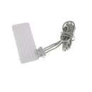 Anlasser Fußpedal Speed Controler für Adler de...