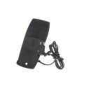 Husqvarna Anlasser Fußpedal Type FR 500 Nr 7252