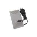 Anlasser Fußanlasser Fußpedal TJC-251...