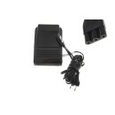 Anlasser Fußanlasser Fußpedal  Controller...