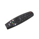 Original Fernbedienung LG AN-MR19BA mit Sprachsteuerung...