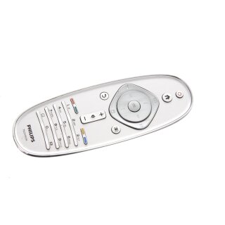 Original Fernbedienung Philips RC4498 für Serien PFL7000, PFL8000 PFL9000