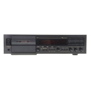 Nakamichi DR-1 Kassettendeck