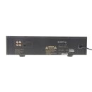 Nakamichi DR-1 Kassettendeck