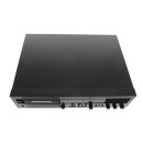 Nakamichi DR-1 Kassettendeck