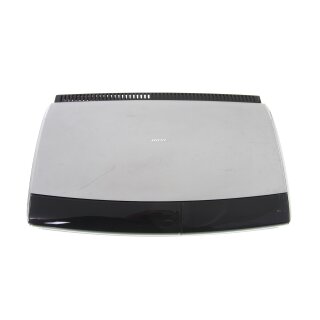 Bose AV28 Media Center Steuerzentrale für Lifestyle DVD home entertainment system