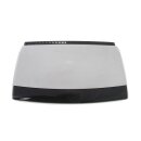 Bose AV48 Media Center Steuerzentrale für Lifestyle...