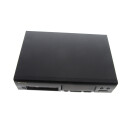 Pioneer PD-M426 Multi Compact CD-Player 6 CD Wechsler