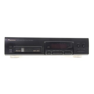 Pioneer PD-M426 Multi Compact CD-Player 6 CD Wechsler