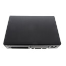 Pioneer PD-M426 Multi Compact CD-Player 6 CD Wechsler