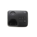 Gigaset C430A Basisstation mit Anrufbeantworter ohne...