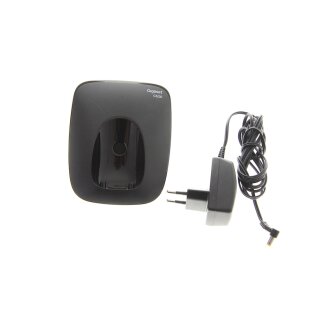 Gigaset C620 Basisstation