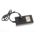 Original Netzteil Datastor UN-25W Stecker 6 Pin