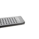 Original Fernbedienung Kenwood RC-26 für M26,RXD-27L