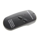 Original Fernbedienung Weinmann Hamburg Somnotron 2,3