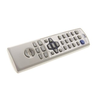 Original Fernbedienung JVC RM-RXU7000R für UX-7000R
