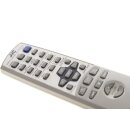 Original Fernbedienung JVC RM-RXU7000R für UX-7000R