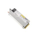 Original Netzteil Artesyn 700-014188-1500