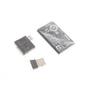 Wacom FUZ-A180 INF-A069 15Y140 1UF553450Z-WCM