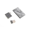 Wacom FUZ-A180 INF-A069 15Y140 1UF553450Z-WCM