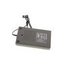 Original Netzteil 2567986-0002 Output: 15V-1,8A