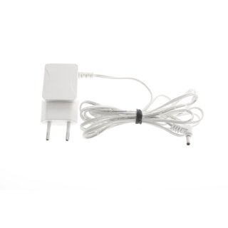 Original Netzteil Kptec K05S050100G Output: 5V-1A Stecker 3,5mm