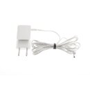 Original Netzteil Kptec K05S050100G Output: 5V-1A Stecker...