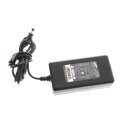 Original Netzteil Samsung SNW-4012VKA Output: 12V-3,34A