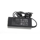 Original Netzteil Enertronix EXA0904YH Output: 19V-4,74A