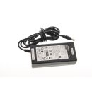 Original Netzteil Linksys DSA-60W-12 Output: 12V-5A
